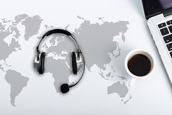 额尔古纳完善的售后